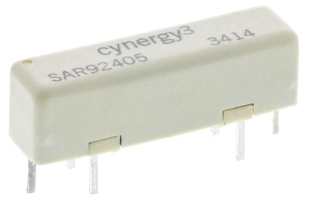 Cynergy3 SAR92405 7121195