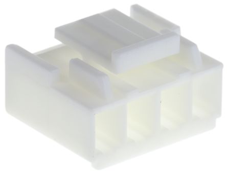 TE Connectivity 1-1123722-4 7121202
