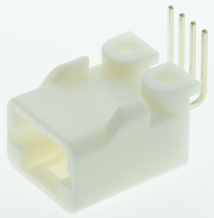 TE Connectivity 1565749-1 1641839
