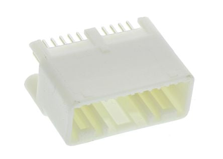 TE Connectivity 1376111-2 7121211