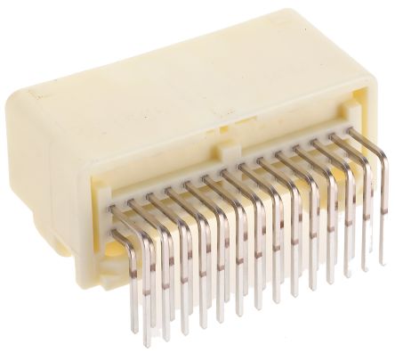 TE Connectivity 1565373-4 1641837
