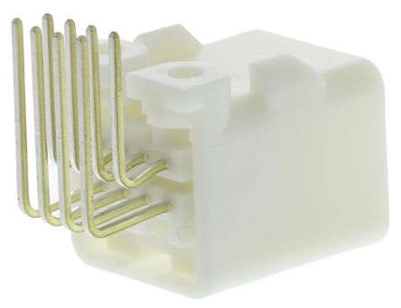 TE Connectivity 1376350-2 7121220