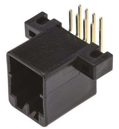 TE Connectivity 175973-2 7121230