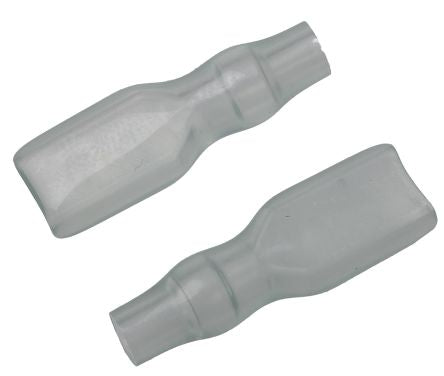 TE Connectivity 1-170823-3 1641785