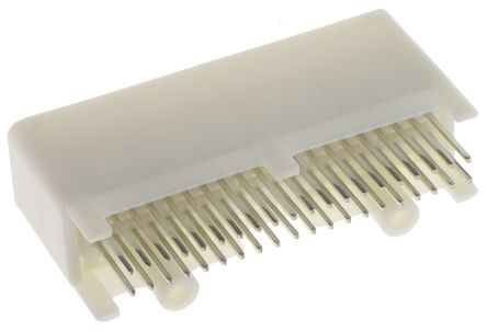 TE Connectivity 1376113-2 1641822