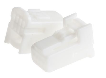 TE Connectivity 1376352-1 1641823