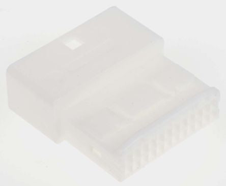 TE Connectivity 1376103-1 1641821