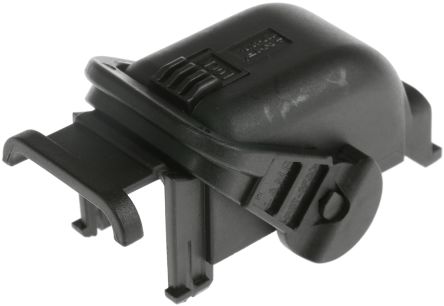 TE Connectivity 1473255-1 7121454