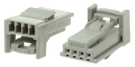 TE Connectivity 1473672-2 1641828