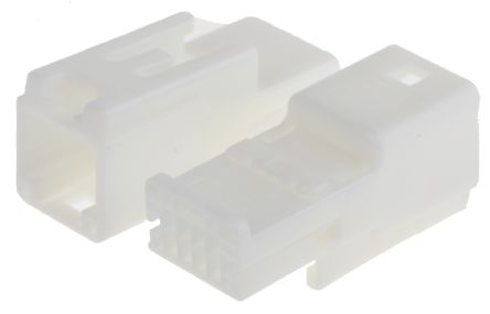TE Connectivity 1473793-1 1614192