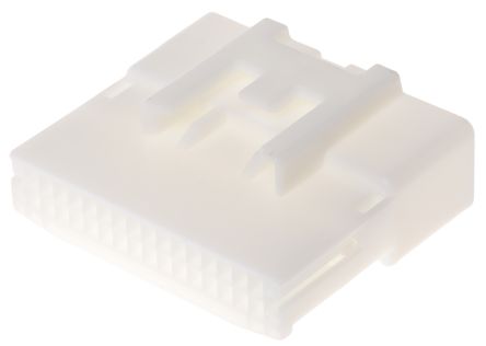 TE Connectivity 1473799-1 7121476
