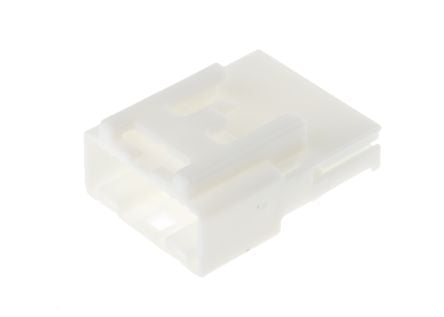 TE Connectivity 1473750-1 1641829