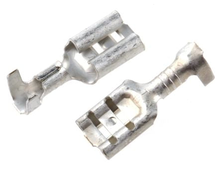 TE Connectivity 170038-4 1614989
