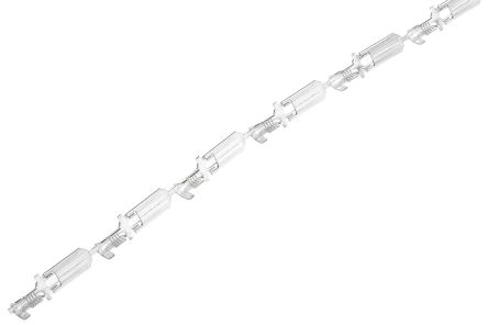 TE Connectivity 170340-3 7121586