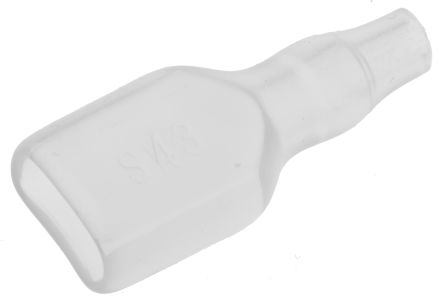 TE Connectivity 170823-3 7121690