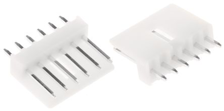 TE Connectivity 171825-6 7121814