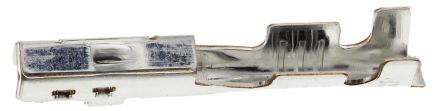 TE Connectivity 316836-1 7121867