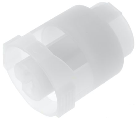 TE Connectivity 172198-1 7121983