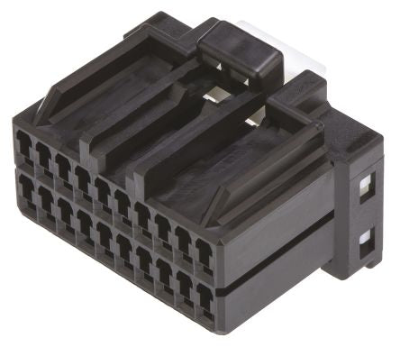 TE Connectivity 175967-2 1640707