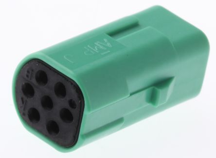 TE Connectivity 2822343-1 7122365