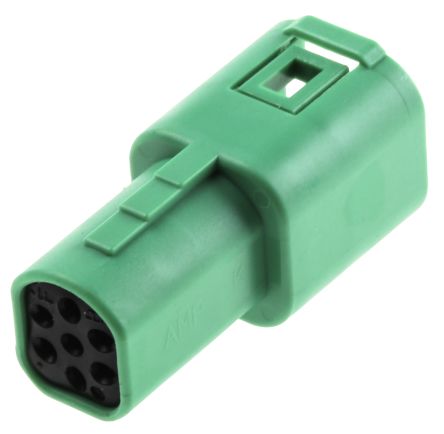 TE Connectivity 2822344-1 1640786