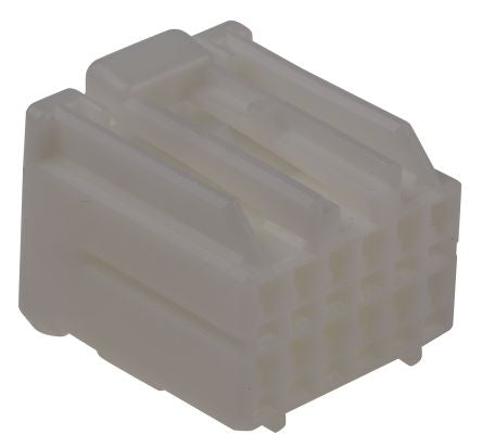 TE Connectivity 917975-1 7122416