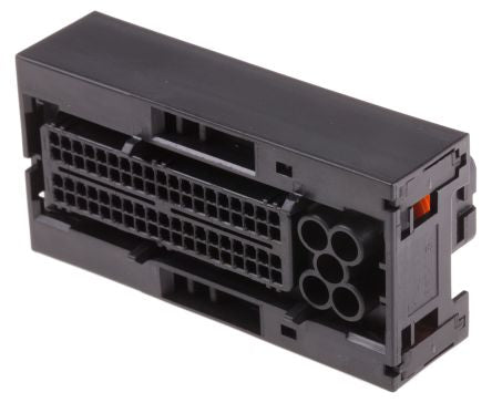 TE Connectivity 1473244-1 1640641