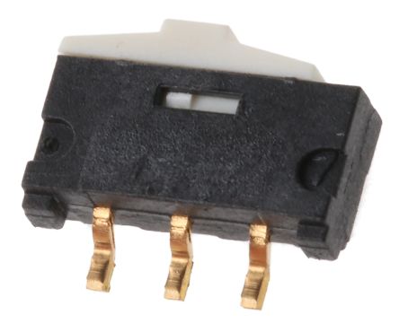 KNITTER-SWITCH MMS1010D-R 7122567