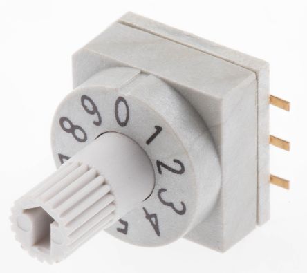 KNITTER-SWITCH SMR61010 7122592