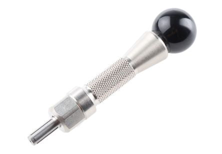 HARTING 09990000174 7122693