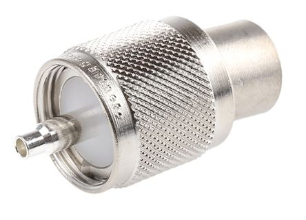 Telegartner J01040A0006 7123172