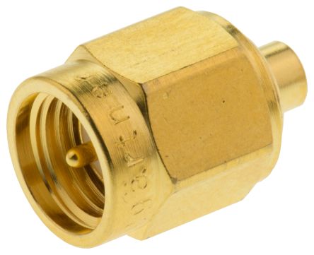 Telegartner J01150A0121 7123223