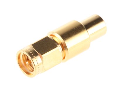 Telegartner J01155A0031 7123309