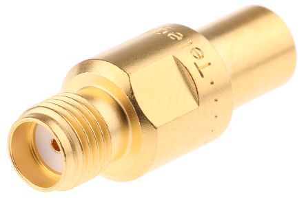 Telegartner J01155A0041 7123318