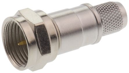 Telegartner J01600A0005 7123371
