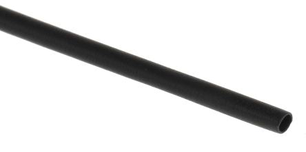 HellermannTyton 308-30151 HIS-3-BAG-1.5/0.5-PO-X-BK (10) 7123582