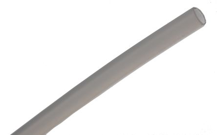 HellermannTyton 308-30164 HIS-3-BAG-1.5/0.5-PO-X-CL (10) 7123595