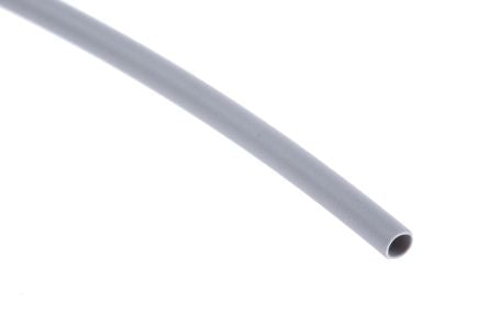 HellermannTyton 308-30162 HIS-3-BAG-1.5/0.5-PO-X-GY (10) 7123598