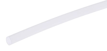 HellermannTyton 308-30615 HIS-3-BAG-6/2-PO-X-CL (10) 7123642