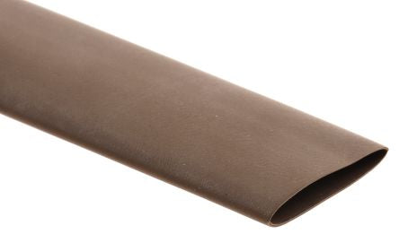 HellermannTyton 308-31214 HIS-3-BAG-12/4-PO-X-BN (10) 7123661