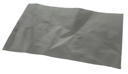 Panasonic EYGS121807 7123914