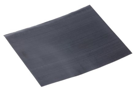 Panasonic EYGA091207A 7123920
