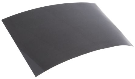Panasonic EYGA121807KV 7123973