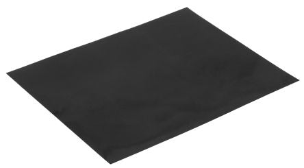Panasonic EYGA091203M 7124009