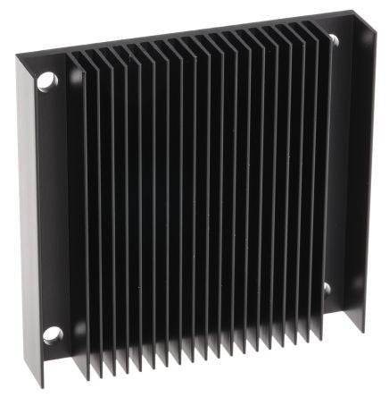 AAVID THERMALLOY 241204B92200G 7124147