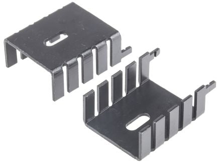 AAVID THERMALLOY 575002B00000G 7124190