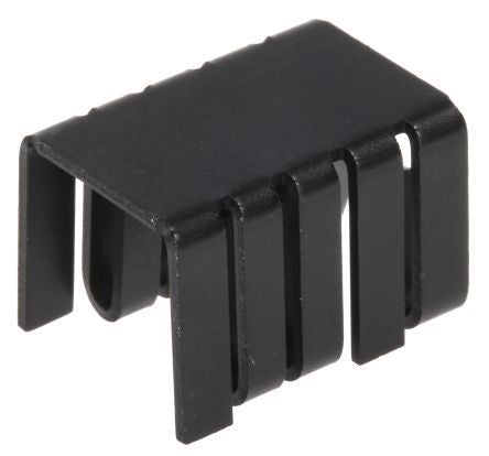 AAVID THERMALLOY 576802B00000G 7124194