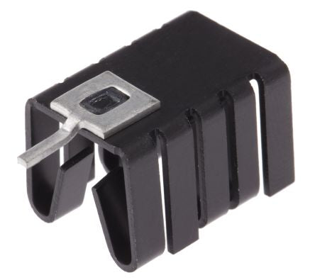 AAVID THERMALLOY 576802B04000G 7124223