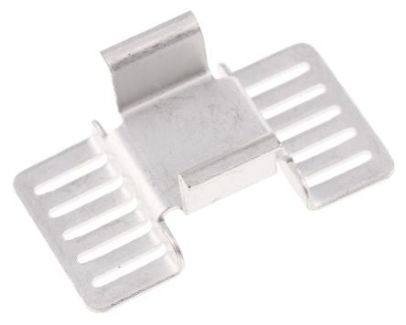 AAVID THERMALLOY 7106DG/TR 7124235