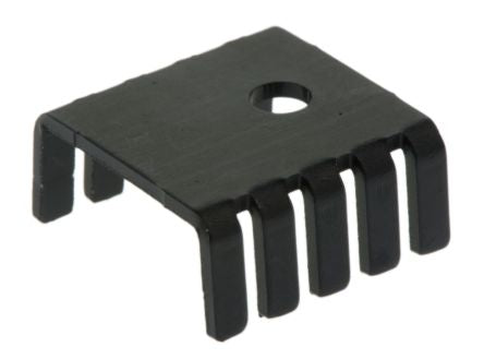 AAVID THERMALLOY ML7G 7124257